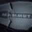 Mammut Lithium 40 Backpack, Black, 40 L, 2530-03562-0001-1040