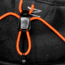 Mammut Lithium 40 Backpack, Black, 40 L, 2530-03562-0001-1040