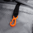 Mammut Lithium 40 Backpack, Black, 40 L, 2530-03562-0001-1040