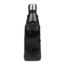 Mammut Lithium Add On Bottle Holder, Black, One Size, 2810-00280-0001-1