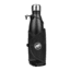 Mammut Lithium Add On Bottle Holder, Black, One Size, 2810-00280-0001-1
