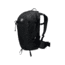 Mammut Lithium Backpacks, Black, 25L, 2530-03452-0001-1025