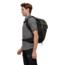 Mammut Lithium Backpacks, Dark Marsh-Black, 25 L, 2530-03452-40294-1025