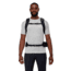 Mammut Lithium Backpacks, Sapphire-Black, 30 L, 2530-03152-50430-1030