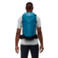 Mammut Lithium Backpacks, Sapphire-Black, 30 L, 2530-03152-50430-1030