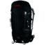 Mammut Lithium Crest 40+7 L Backpack-Dark Cyan