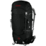 Mammut Lithium Crest 50+7 L Pack-Black