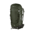 Mammut Lithium Crest Backpack, Iguana-Graphite, 40 plus 7L, 2510-03560-4588-1041