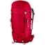Mammut Lithium Crest S 30+7 L Backpack-Lava