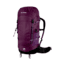 Mammut Lithium Crest S 30+7L Backpack - Womens, Galaxy/Black, 2530-03571-50185-1172