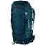 Mammut Lithium Crest S 40+7 L Backpack-Dark Chill
