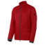 Mammut Lithium Jacket - Men's-Dark Inferno-Medium