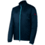 Mammut Lithium Jacket - Men's-Dark Space-Small