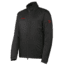 Mammut Lithium Jacket - Men's-Graphite-Medium