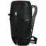 Mammut Lithium Light 25 L Pack-Black