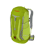 Mammut Lithium Pack 32 L 1952 cu in-Oasis/Lime