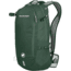 Mammut Lithium Speed 15 L Backpack-Bottle