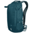 Lithium Speed 15 L Backpack-Dark Chill