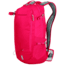 Lithium Speed 15 L Backpack-Poppy
