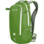Mammut Lithium Speed 15 L Backpack-Sherwood