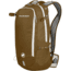 Mammut Lithium Speed 15 L Backpack-Timber