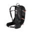 Mammut Lithium Speed 20 Backpack, Granit/Black, 2530-03171-00087-1020
