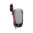 Mammut Lithium Speed 20 Backpack, Granit/Black, 2530-03171-00087-1020