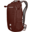 Mammut Lithium Speed 20 L Backpack-Maroon