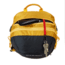 Mammut Lithium Speed 20L Backpack, Golden/Black, 2530-03171-1246-1020