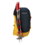 Mammut Lithium Speed 20L Backpack, Golden/Black, 2530-03171-1246-1020