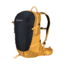 Mammut Lithium Speed 20L Backpack, Golden/Black, 2530-03171-1246-1020