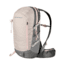 Mammut Lithium Speed 20L Backpack, Linen/Iron, 2530-03171-00303-1020