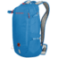 Mammut Lithium Speed 8 L Backpack-Imperial