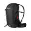 Mammut Lithium Speed Daypack, Black, 20 L, 2530-03171-0001-1020