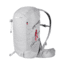 Mammut Lithium Speed Daypack, Marble, 20 L, 2530-03171-00103-1020