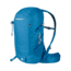 Mammut Lithium Speed Daypack, Imperial, 20 L, 2530-03171-5528-1020