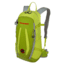 Mammut Lithium Z Pack 20 L 1220 cu in-Oasis/Lime