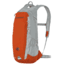 Mammut Lithium Z Pack 8 L 488 cu in-Dark Orange/Iron