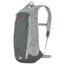 Mammut Lithium Z Pack 8 L 488 cu in-Smoke/Iron