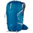 Lithium Zip 24 L Backpack-Dark Cyan