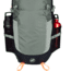 Mammut Lithium Zip 24L Daypack, Granit/Black, 2530-03451-00087-1224