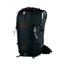 Mammut Lithium Zip Daypack, Black, 24 L 2530-03451-0001-1224
