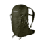 Mammut Lithium Zip Daypack, Iguana, 24 L, 2530-03451-4584-1224