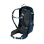 Mammut Lithium Zip Daypack, Jay, 24 L, 2530-03451-50011-1224