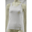 Mammut Livia Top - Women's-White-Small