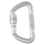 Mammut Locking D Carabiner