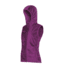 Mammut Loft Vest - Women's-Dark Bloom-Small