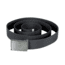 Mammut Logo Belt-Graphite