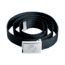 Mammut Logo Belt, Marine, One Size, 1090-01611-5118-1