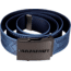 Mammut Logo Belt, Peacoat/Horizon, One Size, 1192-00070-50322-1